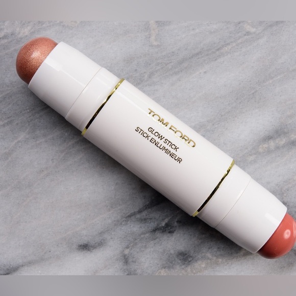 Tom ford SHADE AND ILLUMINATE GLOW STICK - Picture 3 of 4